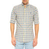 Shirt Polo Ralph Lauren multi