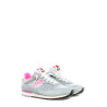 Sneakers ”Tokyo” Lotto light blue