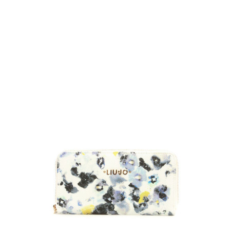 Wallet Liu Jo multi