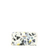 Wallet Liu Jo multi