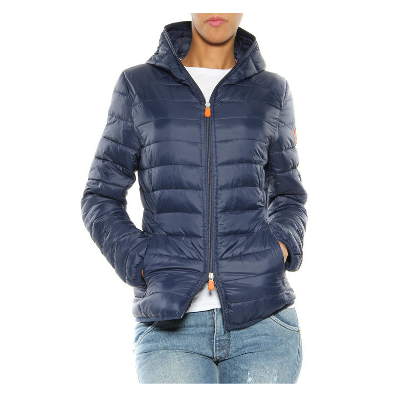 Save the Duck – Casual Jacket “Giga”