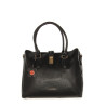 Bag large Liu Jo black