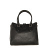 Bag large Liu Jo black