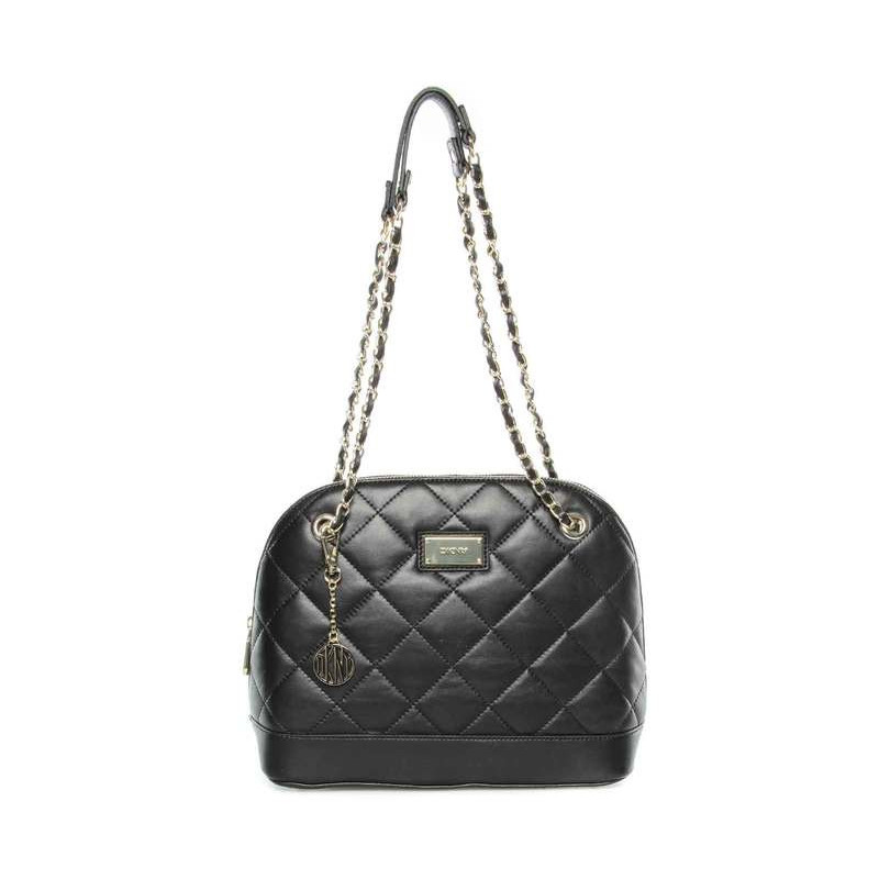 DKNY – Bag