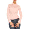 Shirt Himons rose