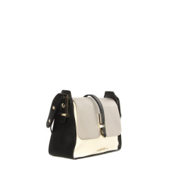 Shoulder bag small Liu Jo grey