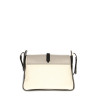 Shoulder bag small Liu Jo grey