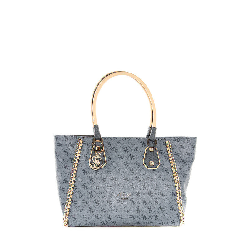 Bag “Confidential Chain“ Guess