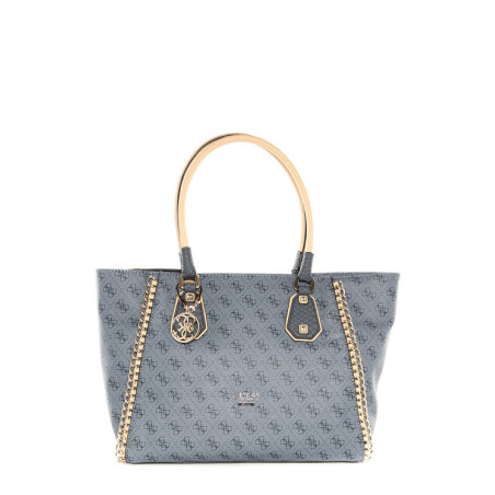 Bag “Confidential Chain“ Guess