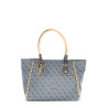 Bag “Confidential Chain“ Guess