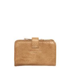 Wallet ”Lani” Liebeskind brown