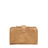 Wallet ”Lani” Liebeskind brown