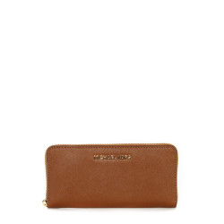Wallet Michael Kors brown