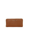 Wallet Michael Kors brown