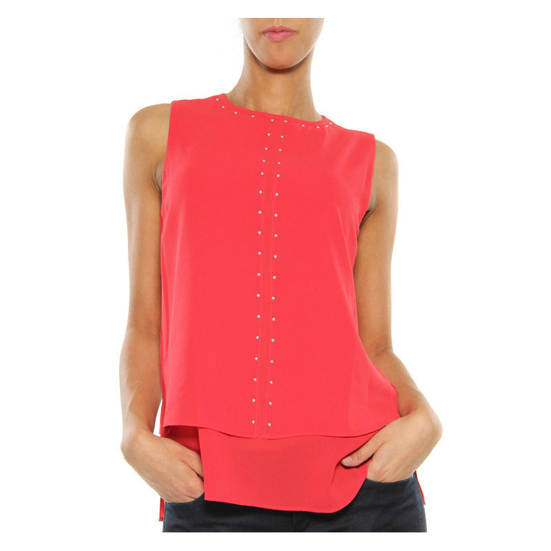 Michael Kors - Shirt
