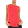 Michael Kors - Shirt