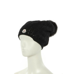 Moncler – Hat