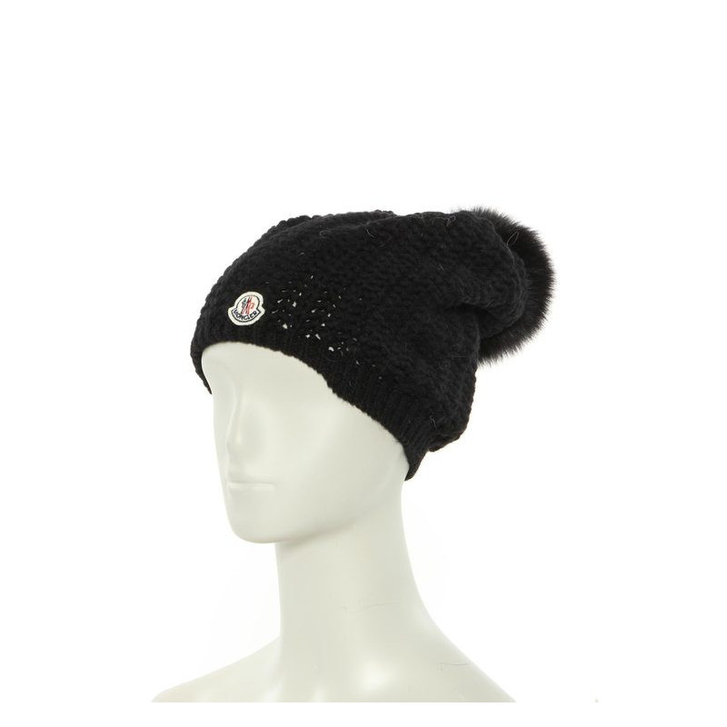 Moncler – Hat