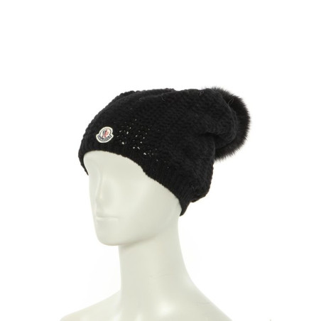 Moncler – Hat