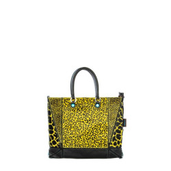 Gabs – Bag “Cyndi”
