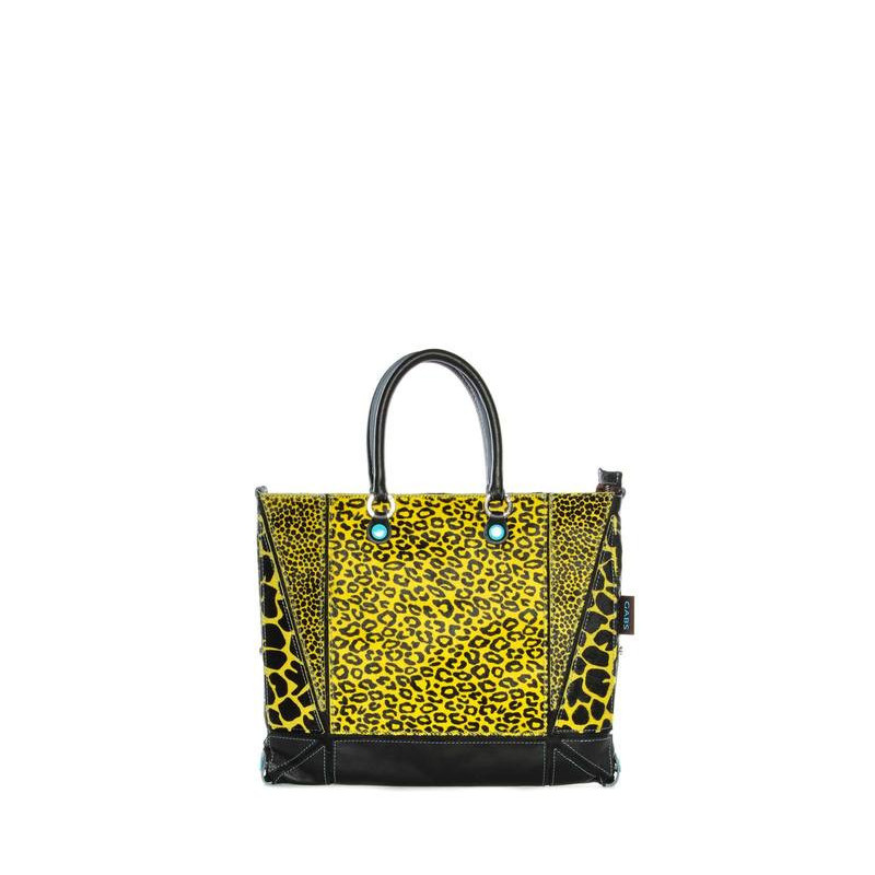 Gabs – Bag “Cyndi”