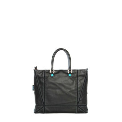 Gabs – Bag “Cyndi”