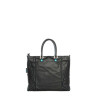 Gabs – Bag “Cyndi”