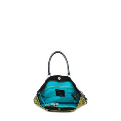 Gabs – Bag “Cyndi”
