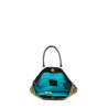 Gabs – Bag “Cyndi”
