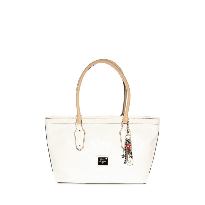 Bag “Blossom Tote“ Guess