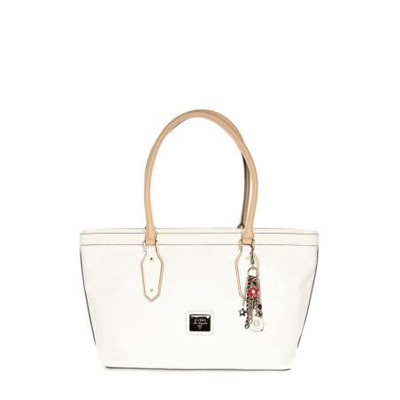 Bag “Blossom Tote“ Guess