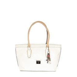 Bag “Blossom Tote“ Guess