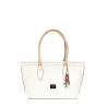 Bag “Blossom Tote“ Guess