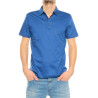 Polo Michael Kors blue