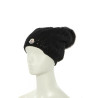 Moncler – Hat
