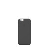 Phone cover Ozaki grey
