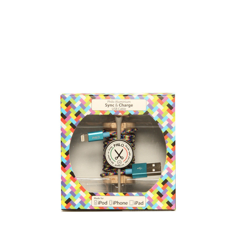 USB cable Philo multi