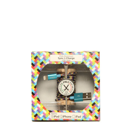 USB cable Philo multi