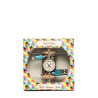 USB cable Philo multi
