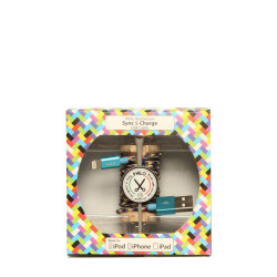 USB cable Philo multi