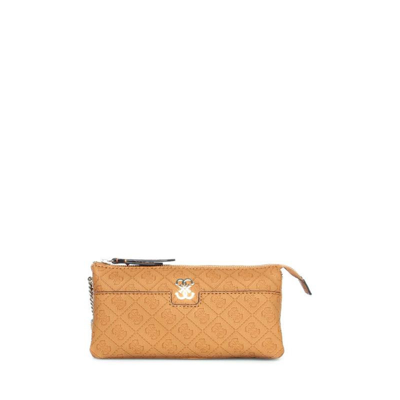 Guess – Shoulder Bag “Carnivale“