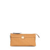 Guess – Shoulder Bag “Carnivale“