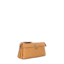 Guess – Shoulder Bag “Carnivale“