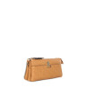 Guess – Shoulder Bag “Carnivale“