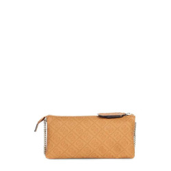 Guess – Shoulder Bag “Carnivale“