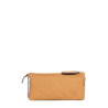 Guess – Shoulder Bag “Carnivale“