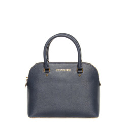 Bag “Cindy“ small Michael Kors blue