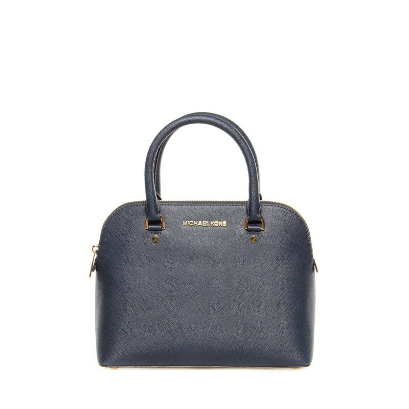 Bag “Cindy“ small Michael Kors blue