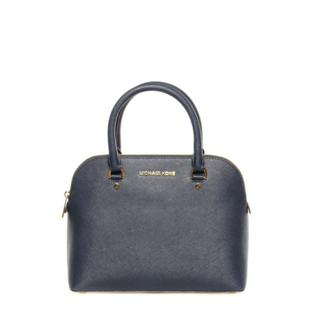 Bag “Cindy“ small Michael Kors blue