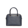 Bag “Cindy“ small Michael Kors blue